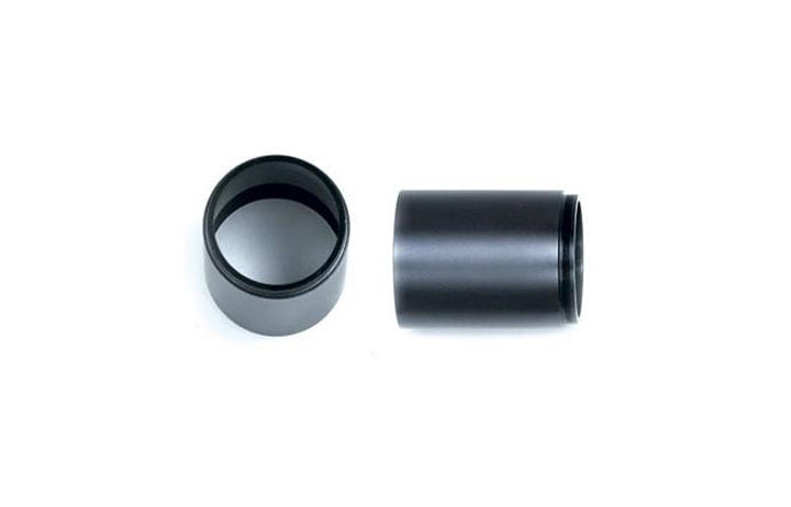 SWFA 42mm SS Sun Shade