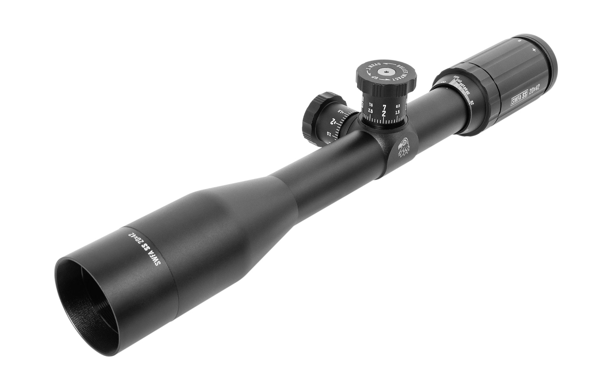 逆輸入 SS220020_SS-20x42_TURRET-1- スポーツトイ・アクショントイ