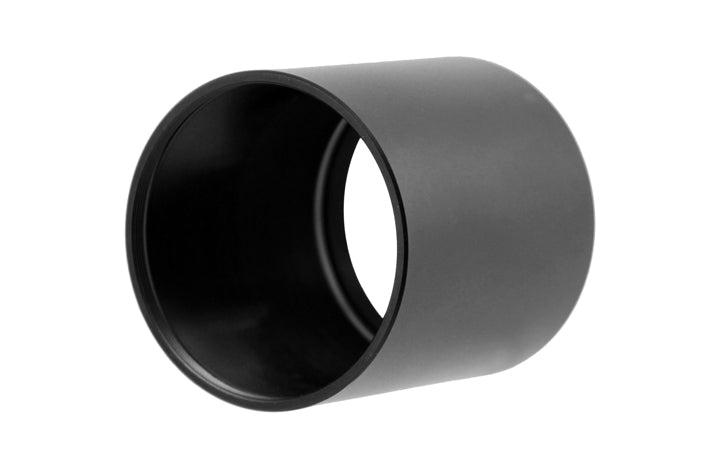 SWFA 50mm SS Sun Shade