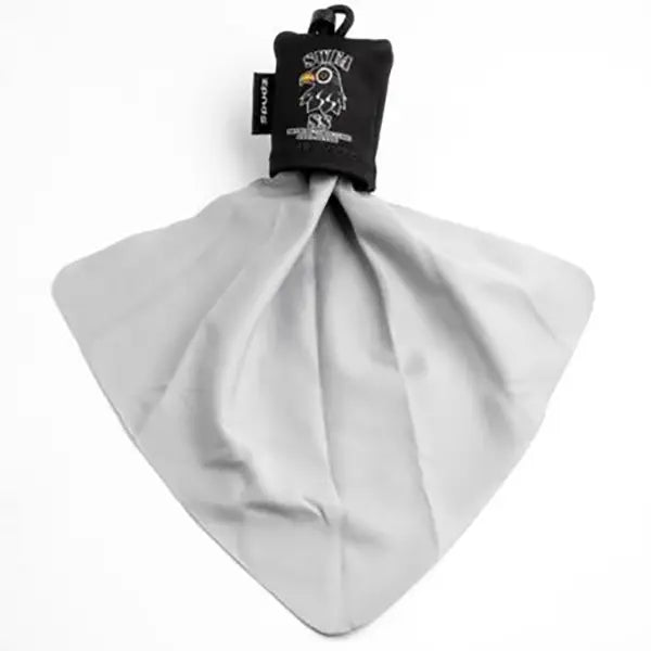 SWFA SS Lens Cleaning Spudz