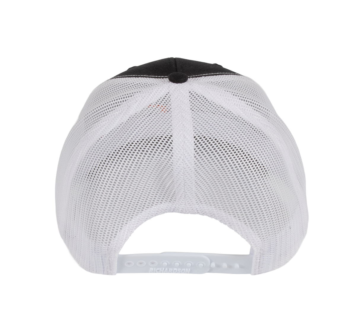 SWFA SnapBack Trucker Hat