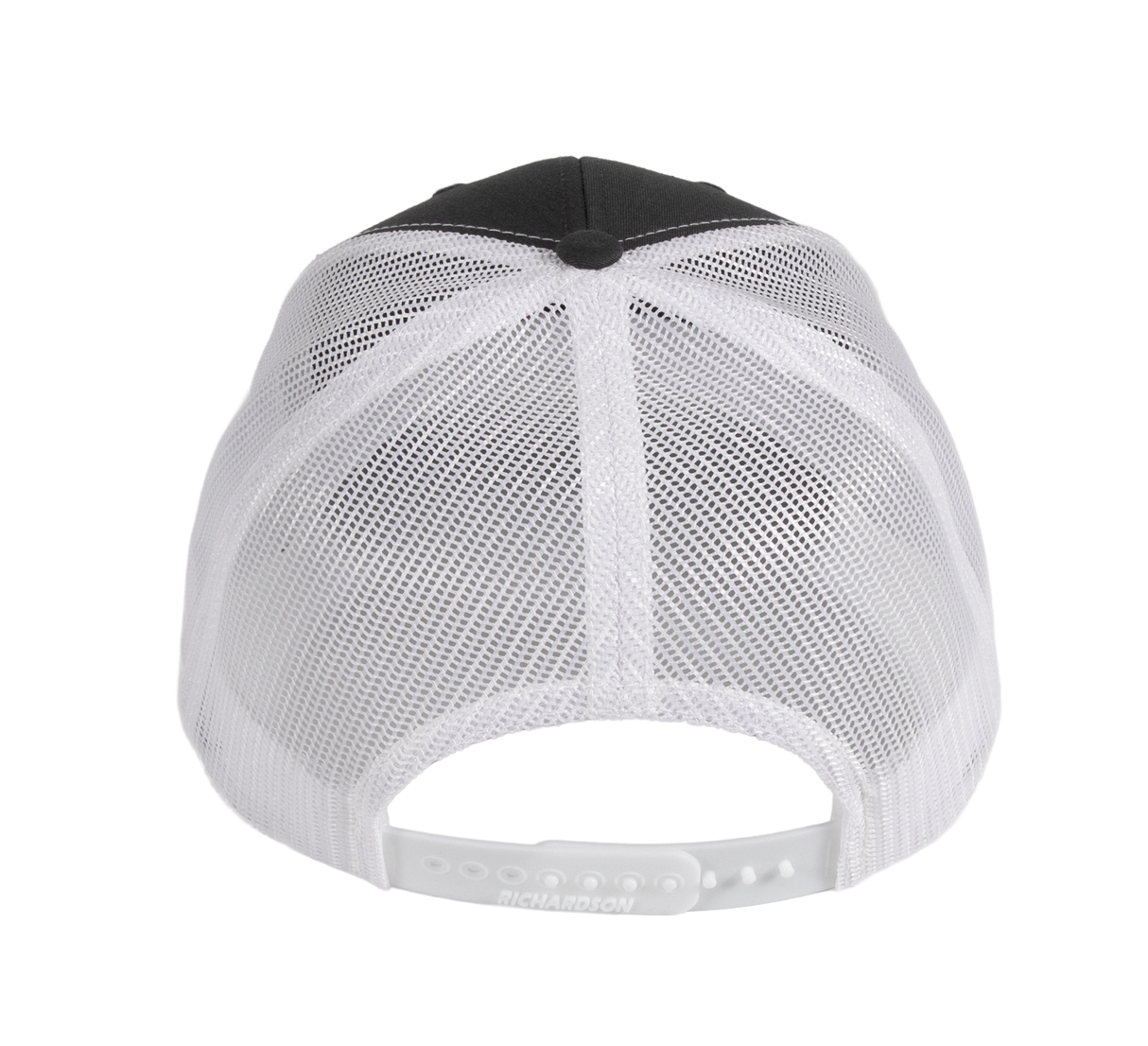 SWFA SnapBack Trucker Hat