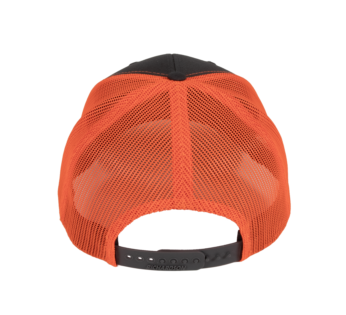 SWFA SnapBack Trucker Hat