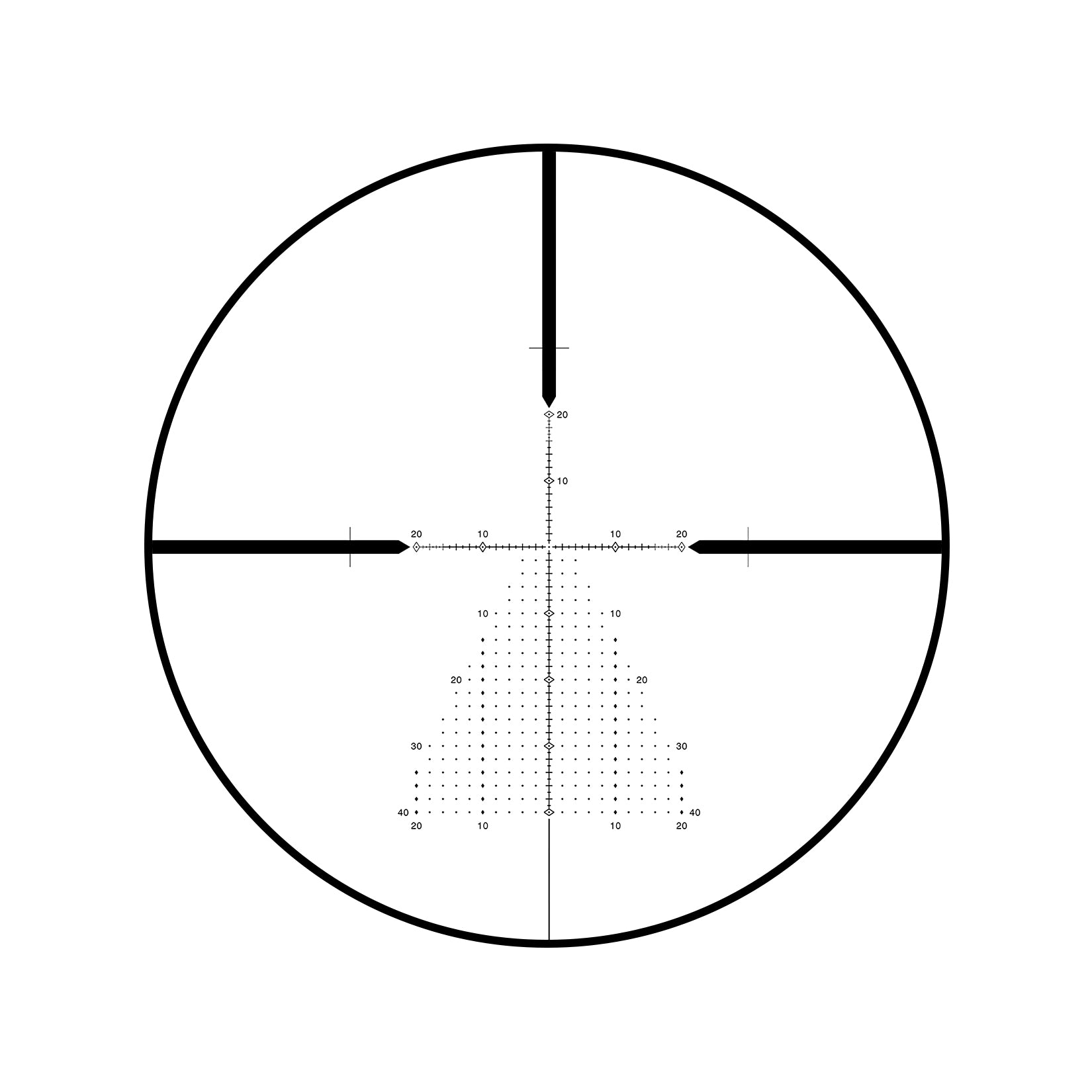 MOA-Quad V2 – SWFA