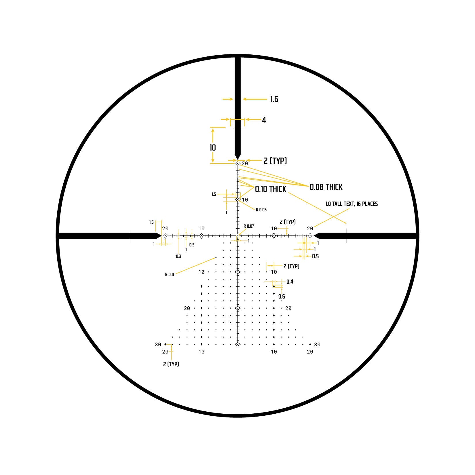 16x42_gen2_moa-V2_sub-reticle.