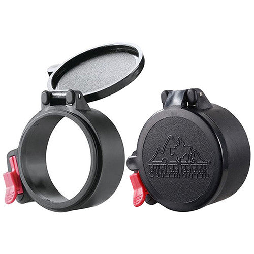Butler Creek Flip-Open Eye Cover 20 EYE 1.775
