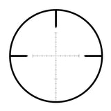 SS 20x42 30mm MQ GEN 2 - Zero Stop