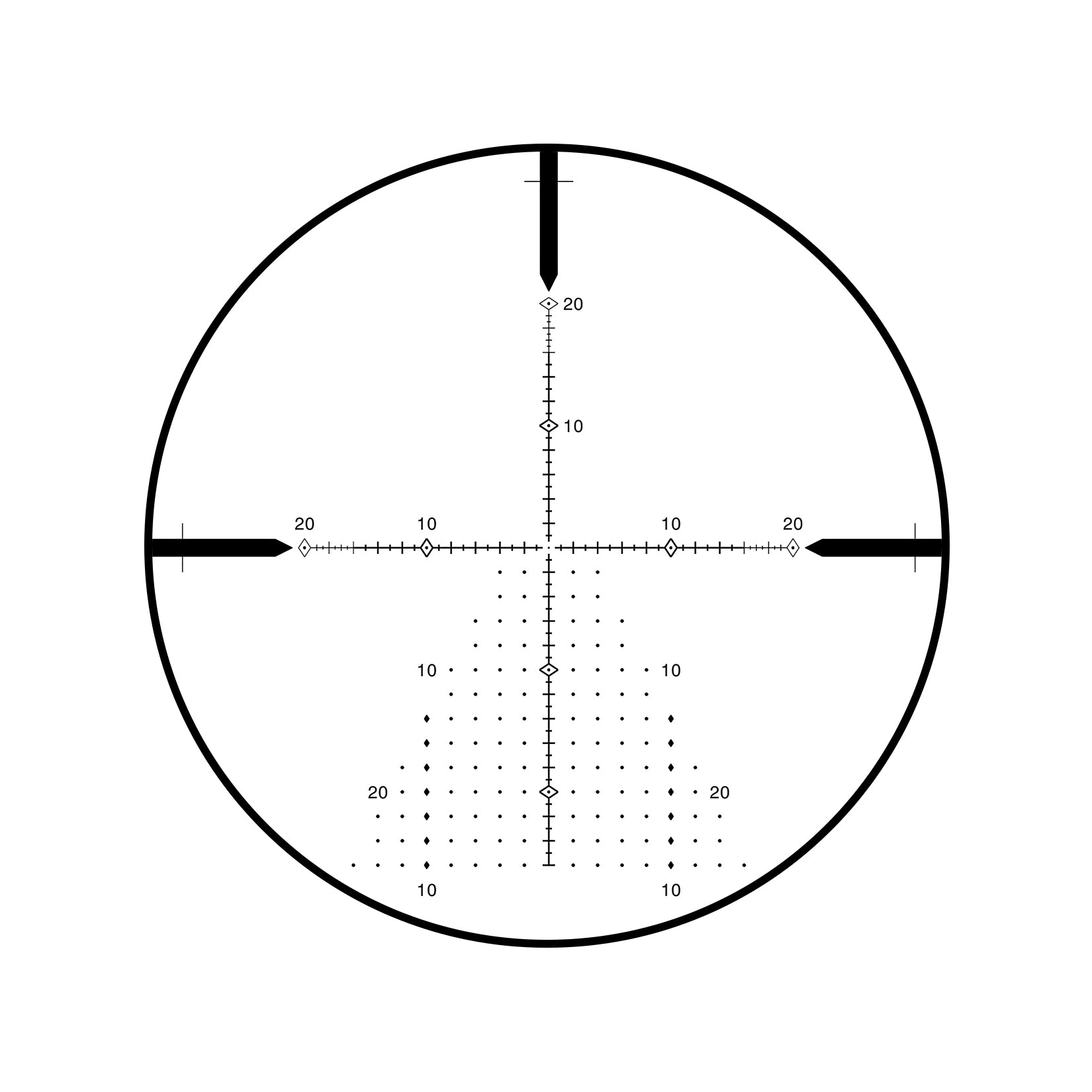MOA-Quad V2 – SWFA
