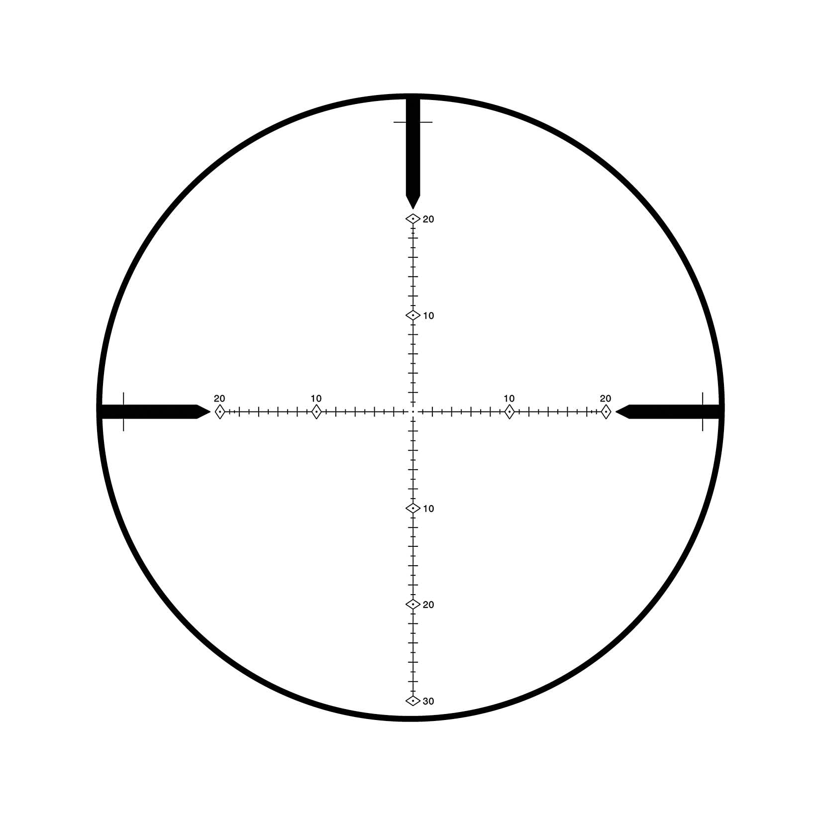 20x42_gen2_moa_reticle.jpg?v=