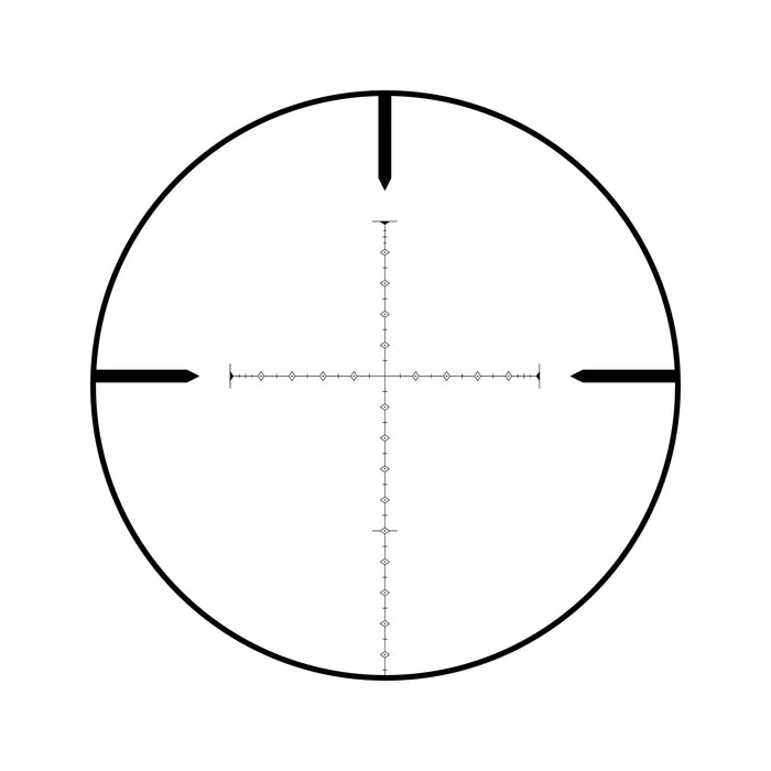 Reticles SWFA reticles-swfa