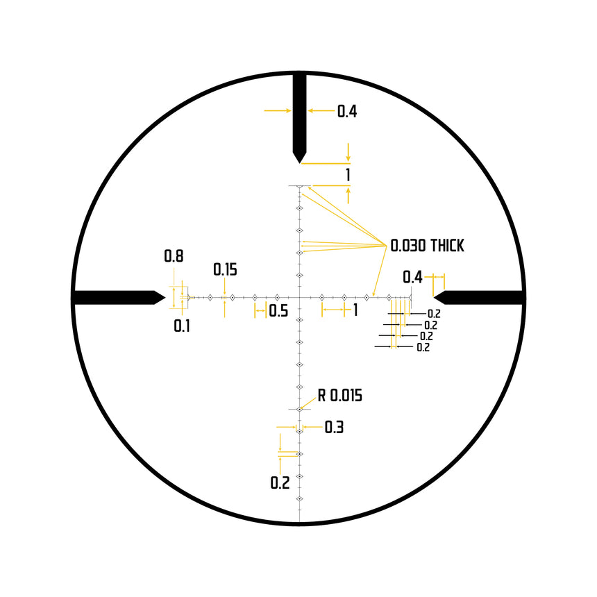 Mil-Quad – SWFA