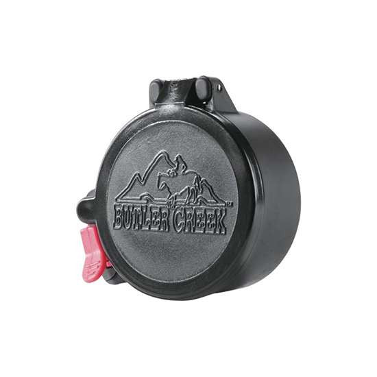 Butler Creek Flip-Open Eye Cover 20 EYE 1.775