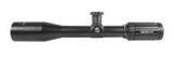 SS 6x42 30mm MQ GEN 2 - Zero Stop