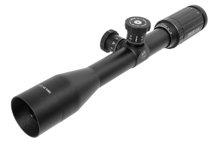 Swfa SWFA Optics