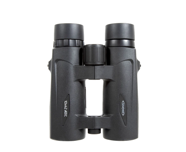 SWFA Optics