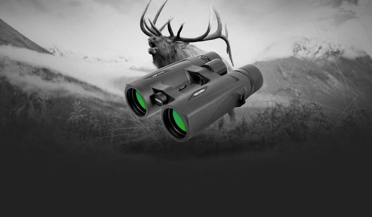 Swfa SWFA Optics