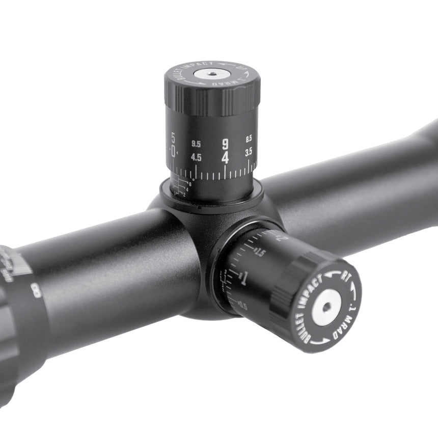 Sup Turrets Modular Turret System – SWFA