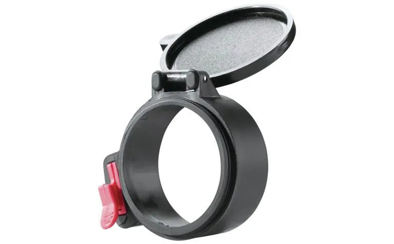 Butler Creek Flip-Open Eye Cover 20 EYE 1.775