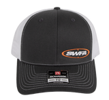 SWFA SnapBack Trucker Hat