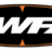 swfa.com swfa.com
