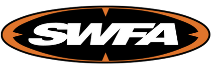 Swafa Icon SWFA SS
